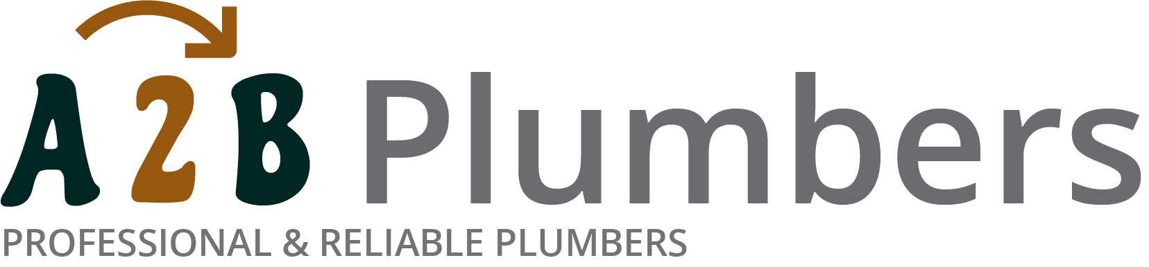 If you need a boiler installed, a radiator repaired or a leaking tap fixed, call us now - we provide services for properties in Corringham and the local area.