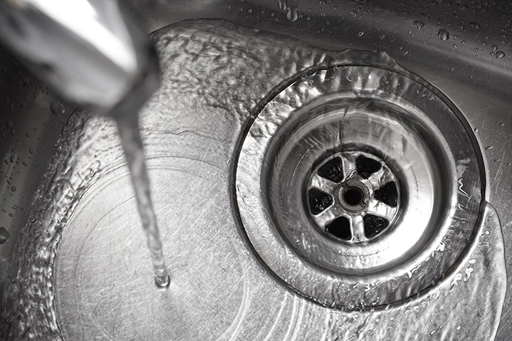 Our local Corringham plumbers can install and repair radiators for properties in Corringham and the local area. 