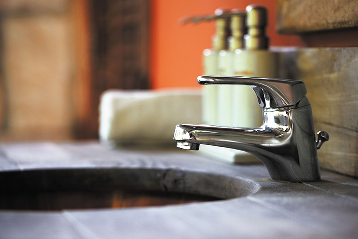 A2B Plumbers are able to fix any leaking taps you may have in Corringham. 